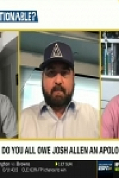 Highly Questionable 2020 09 21 480p x264-mSD EZTV