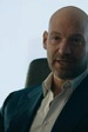 Billions S06E07 XviD-AFG EZTV