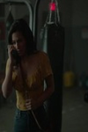 Fire Country S01E11 480p x264-mSD EZTV