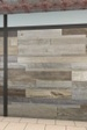 Restaurant Impossible S19E01 The Sinking Anchor 1080p WEBRip x264-KOMPOST EZTV