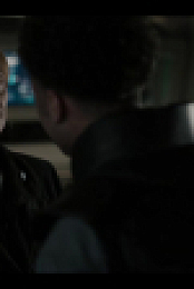 Beacon 23 S01E02 720p x265-T0PAZ EZTV