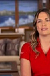 Below Deck Mediterranean S06E07 720p HEVC x265-MeGusta EZTV