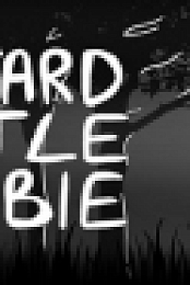 Bastard Little Zombie