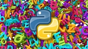 [ FreeCourseWeb ] Python for Beginners with Examples (Updated)