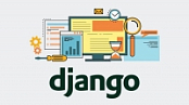Udemy - Django 2.2 & Python The Ultimate Web Development Bootcamp (Updated 01/20)