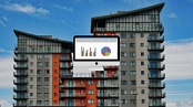 [ FreeCourseWeb ] Udemy - The Real Estate Pro Forma Modeling Master Class