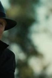 Westworld S04E02 XviD-AFG EZTV