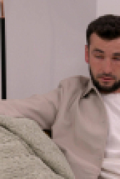 Love Is Blind S07E07 1080p WEB h264-EDITH EZTV