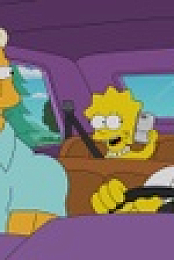 The Simpsons S34E07 MULTi 1080p WEB H264-AVON EZTV