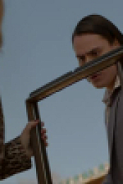 Dark Winds S02E06 XviD-AFG EZTV