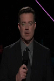 The Voice S24E24 480p x264-mSD EZTV