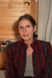 Neighborhood Wars S04E01 720p WEB h264-EDITH EZTV