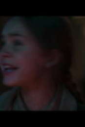 Star Wars Skeleton Crew S01E07 XviD-AFG EZTV