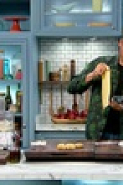 The Kitchen S32E18 XviD-AFG EZTV