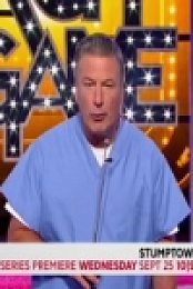 Match Game 2016 S04E14 Code Blue 480p x264-mSD [eztv]
