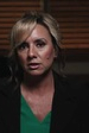 Buried in the Backyard S04E06 XviD-AFG EZTV