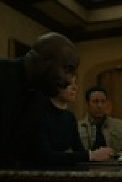 Evil S03E05 1080p HEVC x265-MeGusta EZTV