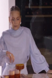 The Block AU S20E24 480p x264-mSD EZTV