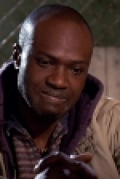 NYPD Blue S10E19 720p WEB H264-EDHD [eztv]