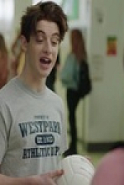 Chad S01E04 480p x264-mSD EZTV