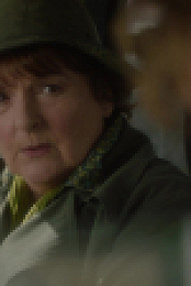 Vera S12E03 Blue 1080p Web-DL x264-OFT EZTV