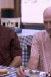 60 Minutes S51E34 720p WEB x264-KOMPOST [eztv]