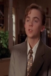 Malcolm in the Middle S01E11 iNTERNAL 480p x264-mSD [eztv]