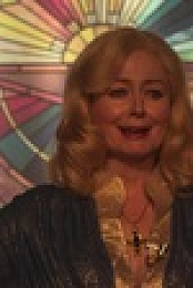 The Clearing S01E02 720p WEB h264-ETHEL EZTV
