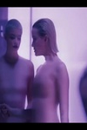 The Girlfriend Experience S03E06 480p x264-mSD EZTV