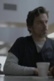 The Sinner S03E07 WEBRip x264-XLF [eztv]