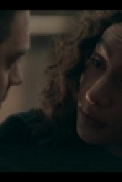 Prodigal Son S02E06 720p WEB H264-CAKES EZTV
