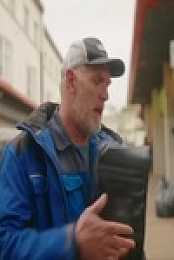 The Cleaner S02E05 480p x264-mSD EZTV