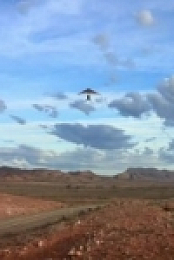 Motorkite Dreaming S01E02 480p x264-mSD [eztv]
