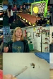 MythBusters Jr S01E07 Countdown to Gas-tastrophe WEBRip x264-CAFFEiNE