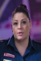 Paramedics S02E05 480p x264-mSD [eztv]