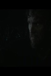 The Terminal List S01E06 480p x264-mSD EZTV
