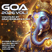 VA - Goa 2026, Vol. 1.2026.WEB.FLAC.[16BITS.44.1KHZ]-EICHBAUM