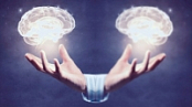 Udemy - Become Memory Genius by Modern Neuro Science NLP