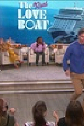 The Talk S13E18 720p WEB h264-DiRT EZTV