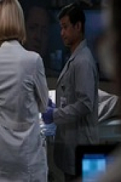 Chicago Med S08E02 480p x264-mSD EZTV
