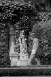 1929 S01E01 The Crash 720p WEB H264-CBFM EZTV