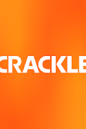 Crackle v7.8.0.3 Mod Apk {CracksHash}