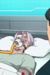 Invincible 2021 S01E02 720p WEBRip x265-MiNX EZTV