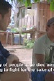 Unknown Amazon With Pedro Andrade S01E05 720p WEBRip x264-BAE EZTV