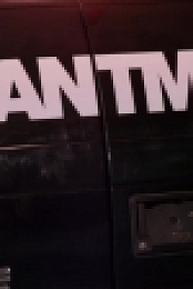 Americas Next Top Model S23E09 WEB x264-HEAT[eztv]