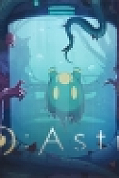 MO: Astray v1.1.4
