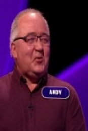 Pointless S21E53 480p x264-mSD [eztv]