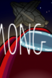 Among Us - Windows - v 59 - DRM-free [itch]
