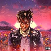 Juice WRLD - Legends Never Die (2020) Mp3 (320kbps) [Hunter]