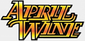 April Wine - Discography (1971-2006) (192-320) [DJ]
